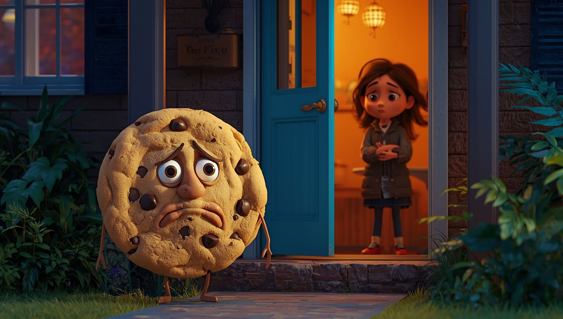goodbye-cookies