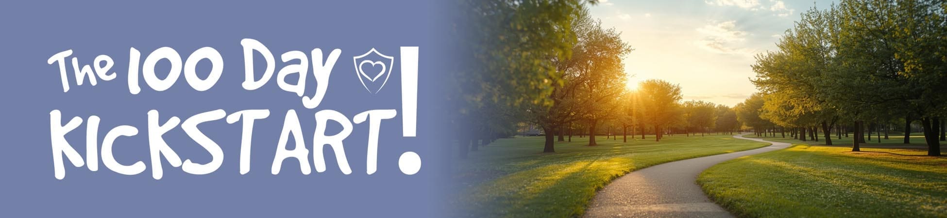 banner-kickstart
