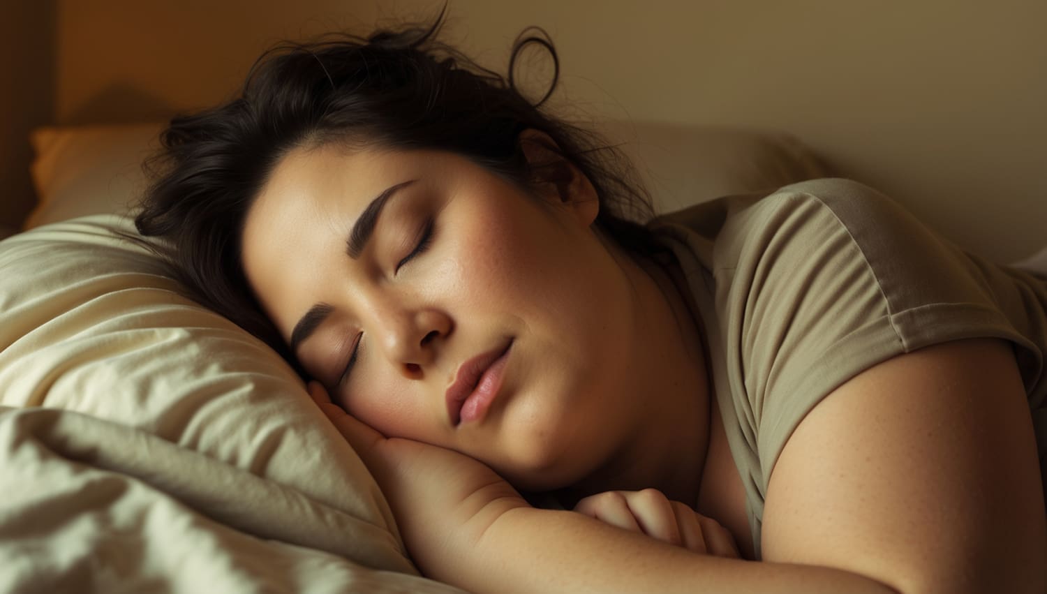 How Skimping on Sleep Messes with Your Health (and What to Do About It)