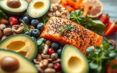 DNA-Driven Diet for Lowering Inflammation & Supporting Heart Health