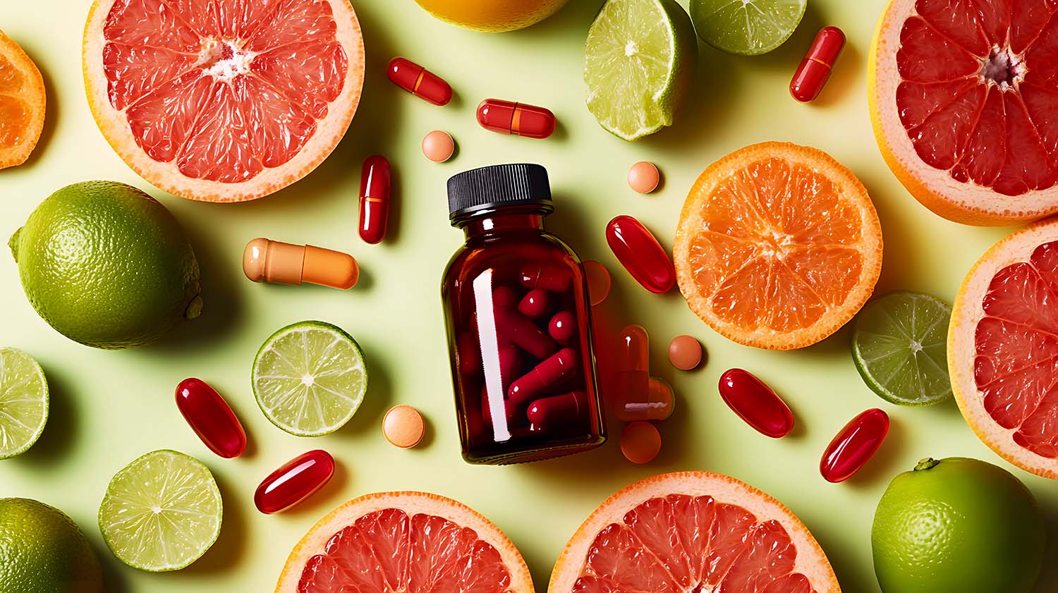 supplements