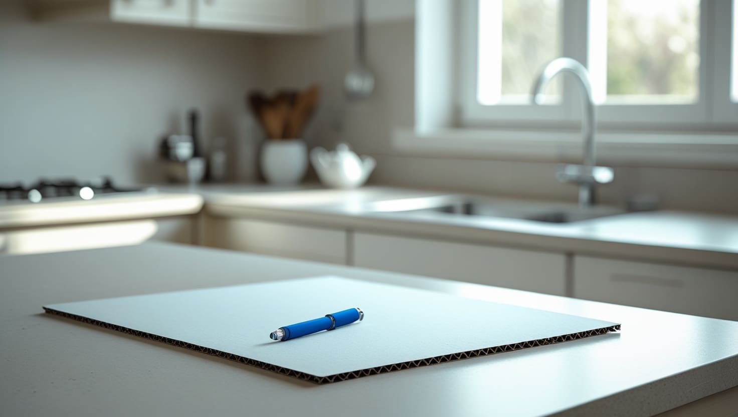 card-board-lists