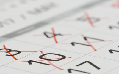 What Perfectionism Looks Like in Real Life